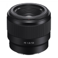sony-sel50f18f