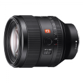 sony-sel85f14gm