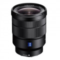 sony-selfe16-35