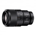 sony-selfe90mm2-8