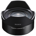 sony-vclecf2