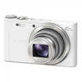 sony-w350w-front