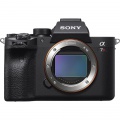 sony-alpha-7r-iv-hybride-plein-format