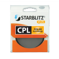 starblitz-sficpl