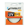 starblitz-sfiuv