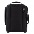 tenba-roadie-roller-18