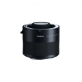 tamron-tcx20e