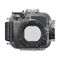 vx6408-front-01-mid