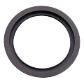 wide-angle-adaptor-ring-1