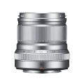 xf50mmf2-r-wr-silver-horizontal