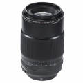 xf80mmf2-8macro-up-light