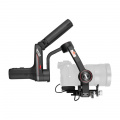 zhiyun-weebill-s-stabilisateur-4