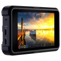 atomos-moniteur-video-shogun-7