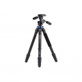benro-trepied-tma28ahd2a