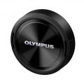 cache-olympus-lc-79-pour-79mm