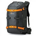camera-backpacks-whistlerbp-350-left-lp36896-pww