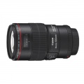 can-ef100-2-8-lis-usm