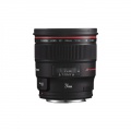 can-ef24-1-4-l-ii-usm