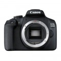 canon-2000d-1-10