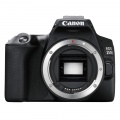 canon-250d-noir-boitier