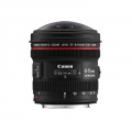 canon-4427b005