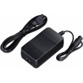 canon-adaptateur-secteur