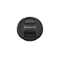 canon-ef-s35-lens-cap-800x800