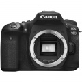 canon-eos-90d-reflex