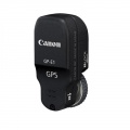 canon-gp-e1