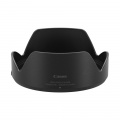 canon-paresoleil-ew-88e