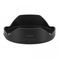 canon-paresoleil-ew-88f