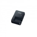 canon-cb-2lhe