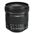 canon-10-18isstm