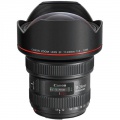 canon-1124