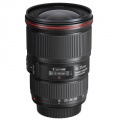 canon-16354l