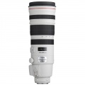 canon-200-400
