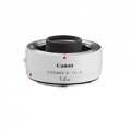 canon-4409b005