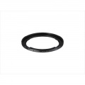 canon-4728b001