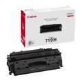 canon-719h
