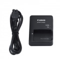 canon-cb-2lge
