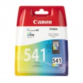 canon-cl-541