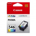 canon-cl-546