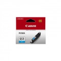 canon-cli-551