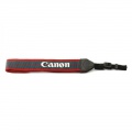 canon-ew-100dgr