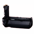 canon-bg-e20