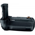 canon-bg-e22