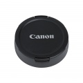 canon-bouchon-8-15