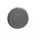 canon-bouchon-arriere-eb-eos-m