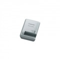 canon-cb-2lb