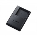 canon-cb-2lf